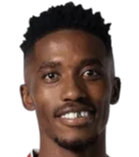 https://img.zzjc3d.com/img/football/player/dc40045a4e383d65b7ec5b4cc3ed862e.png