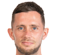 https://img.zzjc3d.com/img/football/player/dc5546d4c5e936aee39d3981c26c15d3.png