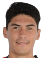 https://img.zzjc3d.com/img/football/player/dc750643959b0b36cf6ed8f9143aaa73.png