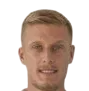 https://img.zzjc3d.com/img/football/player/dc8136c6bd088f525c7f1cb060ac4df0.png