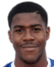 https://img.zzjc3d.com/img/football/player/dcca4effd23bcfc3ac5e6ffd6527a2be.png