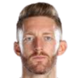 https://img.zzjc3d.com/img/football/player/dcd08d19ee2bd27a8d68532d17df4dd1.png