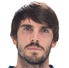 https://img.zzjc3d.com/img/football/player/dd1328baddb8edf973852ed98d9be34a.png