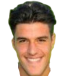 https://img.zzjc3d.com/img/football/player/dd5f7f9b9186a455851fd8048c3233a2.png