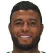 https://img.zzjc3d.com/img/football/player/dd7a75400a54296eb81fc3fced2e37bb.png