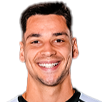 https://img.zzjc3d.com/img/football/player/ddfd107788a25d7f02d826afce3819c9.png