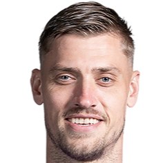 https://img.zzjc3d.com/img/football/player/de450829a3b0a080f2484894599a621d.png