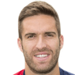 https://img.zzjc3d.com/img/football/player/de81e3caa5012a315efd39ac48254245.png