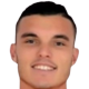 https://img.zzjc3d.com/img/football/player/de8bba3550fc7248e9fa35496e70e097.png