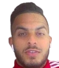 https://img.zzjc3d.com/img/football/player/de95f474f69126c1aa24472c9b19c884.png