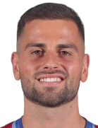 https://img.zzjc3d.com/img/football/player/dea74b25b8f663895bc2d70dd4ec2fd9.png