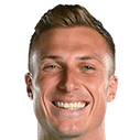 https://img.zzjc3d.com/img/football/player/defcdd86ecedeffc8819c4c5cf41ced7.png