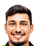 https://img.zzjc3d.com/img/football/player/df26bfbccdca2ff7da8f2831990c4a3f.png