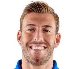 https://img.zzjc3d.com/img/football/player/df358137d84546b5ecc2335eb3ed0249.png