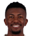 https://img.zzjc3d.com/img/football/player/df78e6e8511507c12648824fc9dd9962.png