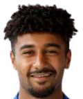 https://img.zzjc3d.com/img/football/player/df7e01cab16bd08bfdcffeb24e21c681.png