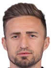 https://img.zzjc3d.com/img/football/player/df906ee7d66892040a958631e31f1708.png