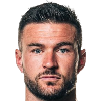 https://img.zzjc3d.com/img/football/player/dfa473a8b443e16b2a6a4925e47f2224.png