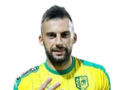 https://img.zzjc3d.com/img/football/player/dfbc29aa06406affd045c56a8a754e29.png