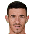 https://img.zzjc3d.com/img/football/player/dfe7dc6cbe98ee90f3d1280e048a4936.png