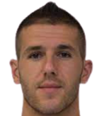 https://img.zzjc3d.com/img/football/player/dfee9f612e07c843efc402b2bb09d2b4.png