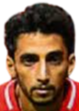 https://img.zzjc3d.com/img/football/player/e0381324fe70abdf292798545e27766e.png