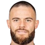 https://img.zzjc3d.com/img/football/player/e04723d5db7d1d141e8b48f83a059198.png