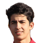 https://img.zzjc3d.com/img/football/player/e050ba7be02c838338cbc54673898485.png