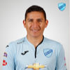 https://img.zzjc3d.com/img/football/player/e0946444bf15eb93dc79ed927967eabc.png