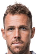 https://img.zzjc3d.com/img/football/player/e0dfcaf44d5cd8bc0d19ce8647316cc0.png