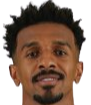 https://img.zzjc3d.com/img/football/player/e0fdd42c1c5c3e13830c80af736d7663.png