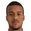 https://img.zzjc3d.com/img/football/player/e1381ead93857c7692e196a016316ce6.png