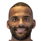 https://img.zzjc3d.com/img/football/player/e1551ab5fa5ca261244b190d3a46c020.png