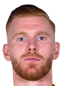 https://img.zzjc3d.com/img/football/player/e15a0aae3d28c1fdded12ae26bb32657.png