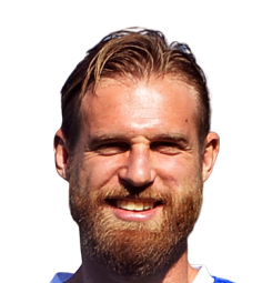 https://img.zzjc3d.com/img/football/player/e1b68ac6b887067921fd14106c7b80ed.png