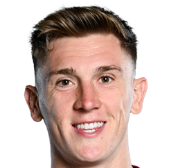 https://img.zzjc3d.com/img/football/player/e2139a6762bb1064d26a9815a10bdc7f.png