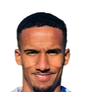 https://img.zzjc3d.com/img/football/player/e23f5f38fd59715d76fa0f38b916f422.png