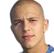 https://img.zzjc3d.com/img/football/player/e23fd4aafb00d0d21f03ef433fec4463.png