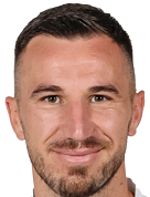 https://img.zzjc3d.com/img/football/player/e24321251b600b5363181c8e0685dba2.png