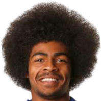 https://img.zzjc3d.com/img/football/player/e2f46578d4f1e62289034e26f7d40581.png