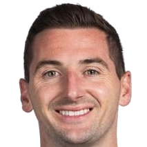 https://img.zzjc3d.com/img/football/player/e3241e5379ff6739b9838caa536c8856.png