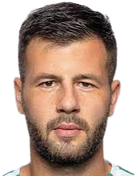 https://img.zzjc3d.com/img/football/player/e3338a26aeb41b8ed929e201d70366e1.png