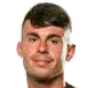 https://img.zzjc3d.com/img/football/player/e39f4ad531d6b2f88b4a175ae0638a32.png