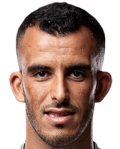 https://img.zzjc3d.com/img/football/player/e3b2f7b6afbed9c76eade53ae837463b.png