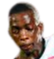 https://img.zzjc3d.com/img/football/player/e3c97ce67361c17a0fe949d588089a48.png