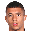 https://img.zzjc3d.com/img/football/player/e3dd02c4ceb5a655a47d1de69d2fcf94.png