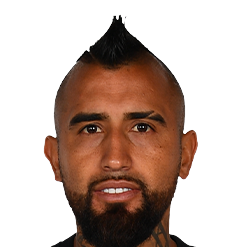 https://img.zzjc3d.com/img/football/player/e42611a242605a67451f651fbaf1b084.png