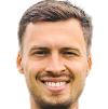 https://img.zzjc3d.com/img/football/player/e4451a82f8665c16b96a2b248c4494ec.png