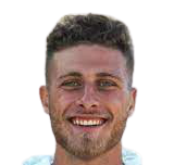 https://img.zzjc3d.com/img/football/player/e4685b39c3f89b5c7d162635de6a8923.png