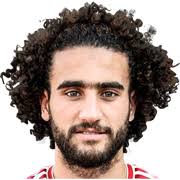 https://img.zzjc3d.com/img/football/player/e46de60bb3dec143ba0182e2d62e016f.jfif